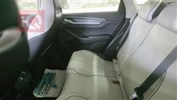 بي واي دي ديستروير 05